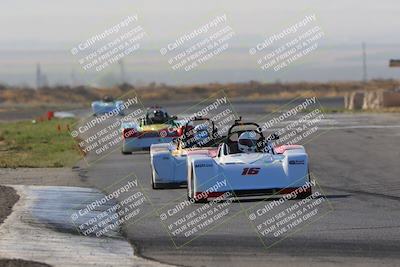 media/Oct-14-2023-CalClub SCCA (Sat) [[0628d965ec]]/Group 5/Race/